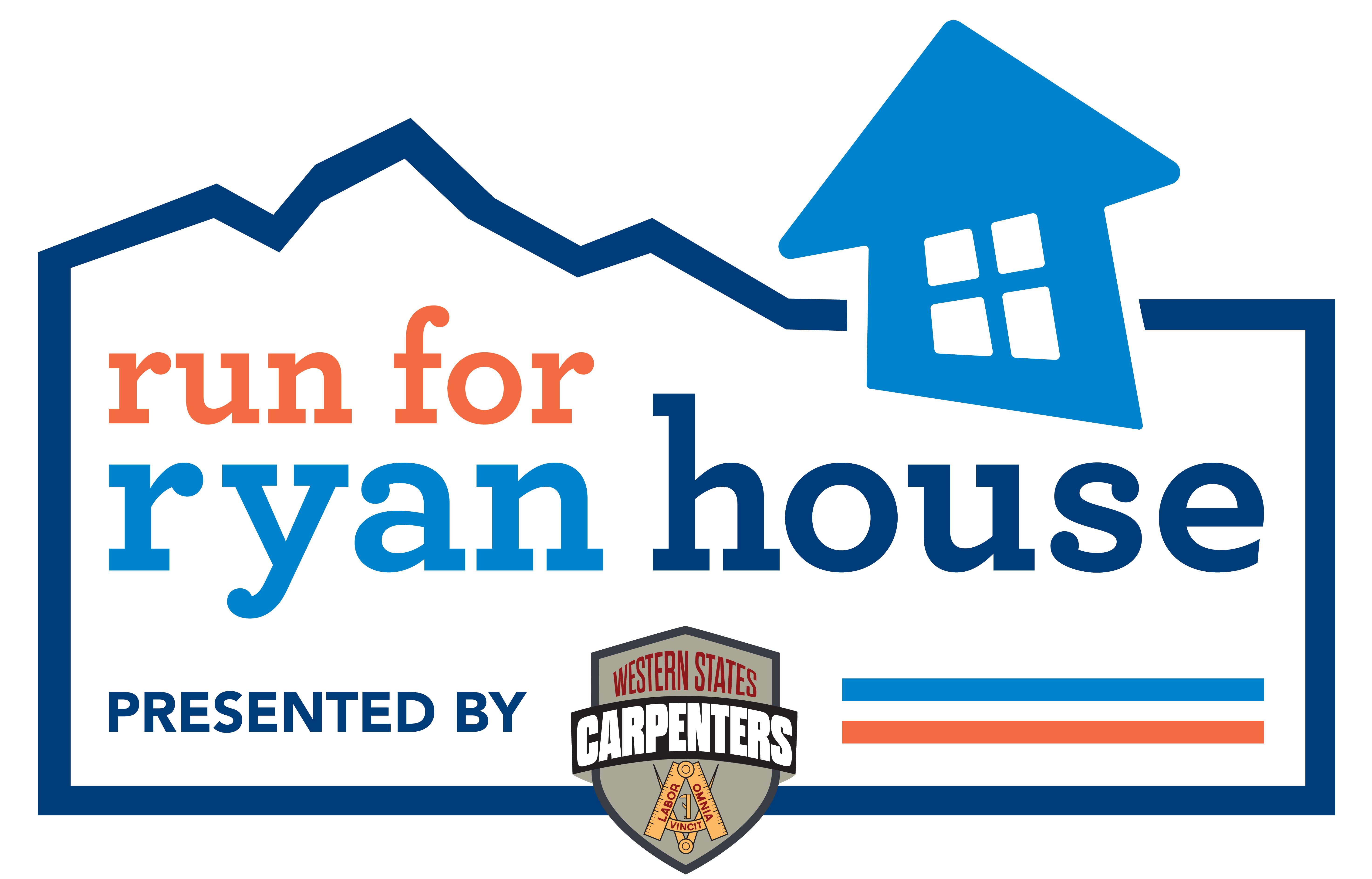 run-for-ryan-house-in-mesa-az-details-registration-and-results